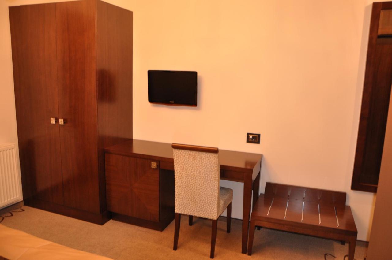 Guesthouse Dolinsek Sevnica Room photo